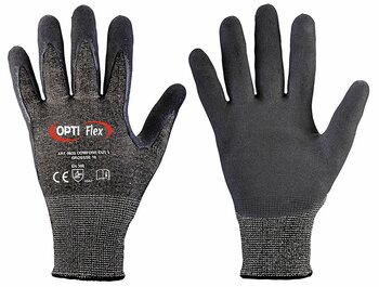 OPTI Flex® Schnittschutzhandschuhe Comfort Cut 5